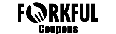 forkfulcoupons